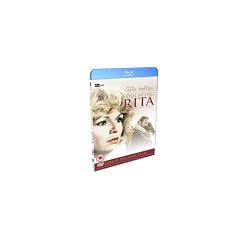 Educating Rita [Blu-ray] [Import anglais]