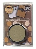 Dry Pads Monogram Stamper // Just Rite