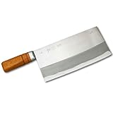 �����@���{�@���ؕ 7���@�������@4007