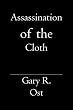 Assassination of the Cloth
