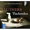 Luthers Tischreden