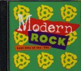 Modern Rock: Lost Hits of the 70s