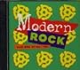 Modern Rock: Lost Hits of the '70s