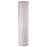 Unicel C-7454 Replacement Filter Cartridge for 150 Square Foot Waterco Trimline CC150