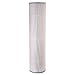 Unicel C-7454 Replacement Filter Cartridge for 150 Square Foot Waterco Trimline CC150