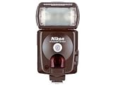 Nikon SB 80DX - Hot-shoe clip-on flash - 56 (m)