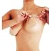 Bra Strapless 31oftZSDQqL. SL75 Bra Strapless