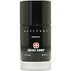Swiss Army Altitude By Swiss Army For Men, Deodorant, 2.5-Ounces