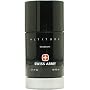 Swiss Army Altitude By Swiss Army For Men, Deodorant, 2.5-Ounces