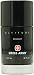 Swiss Army Altitude By Swiss Army For Men, Deodorant, 2.5-Ounces