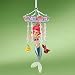 Disney Mobile Ariel Ornament