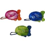 O2COOL 1256CTR Carabiner Water Misting Fan