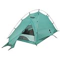 Eureka Zeus 3 Classic 3-Season Three Person Tent