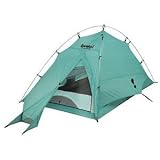 Eureka Zeus 3 Classic 3-Season Three Person Tent