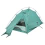 Eureka Zeus 3 Classic 3-Season Three Person Tent