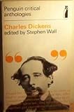 Charles Dickens : a critical anthology