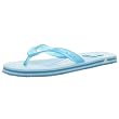 adidas Little Kid/Big Kid Adivola 2 Sandal