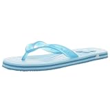 Endless.com - Buy discount shoes and handbags - Save on cheap shoes and handbags