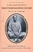 Acarya Kesari Sri Srimad Bhakti Prajnana Kesava Gosvami, His Life and Teachings