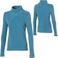 Ex Officio Irresistible Turtle Sweater - Women's
