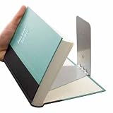 Conceal Invisible Book Shelf, Standard (Case pack of 12)