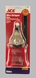 : Ace Coaxial Cable Stripper (36307)