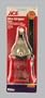 Ace Coaxial Cable Stripper (36307)