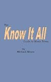 The Know I..
