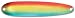 Search : Michigan Stinger Stingray Spoons Color: NS97 (Superman)