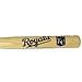 Kansas City Royals Official MLB 18 inch Mini Wood Baseball Bat