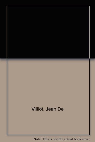 Whipped Women [X-1030]