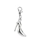 Charm chaussure � talon de la marque Charming Char&hellip de Charming Charms