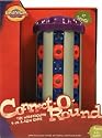 Cranium Connect-O-Round