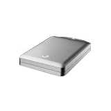 SEAGATE GoFlex for MAC 1,5 TB 6,4cm 2,5Zoll USB2.0 FireWire 800 upgradable to USB3.0 und powered eSATA RTL extern fuer MAC