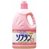 ソフランS特大 2500ｍｌ