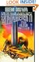 Voyagers II: The Alien Within
