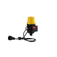 AL-KO  112478   Hydrocontrol