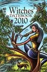 The Witches' Datebook 2010 Softcover Engagement Calend