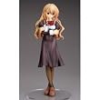 Otome ha Boku ni Koishiteru: Takako Itsukushima PVC Figure 1/8 Scale