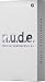n.u.d.e Natural Urethan Dom Ex 1箱12個入 別画像