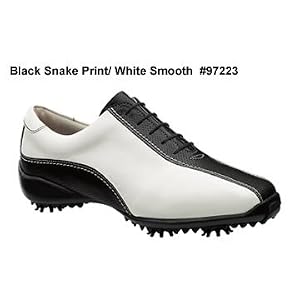 Buy FootJoy Ladies LoPro Collection Golf Shoes by Footjoy