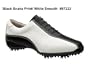 FootJoy Women's LoPro Collection Golf Shoes, 97223, 5.5 M