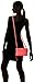 Vince Camuto Cami Cross-Body Bag