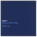 Jimmy Fallon-Japan Nagoya Blue Note (September 7 2004)