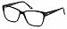 DALIX Womens Wayfarer Glasses Frames Prescription Eyeglasses Wine Black Tortoise