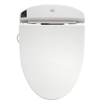 Toto SW844-01 Sale