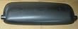 Volvo Truck 3092007 Mirror Cover Right