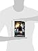 Ender's Game (The Ender Quintet)