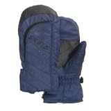 Seirus Toddler Childsplay Mitt 1520