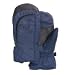 Seirus Toddler Childsplay Mitt 1520